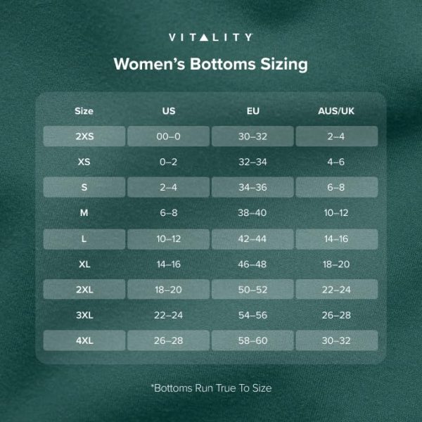 Cloud II Workout Leggings for Women, High Waist Yoga Pants XXS-4XL