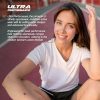 Women's V-Neck Activewear T-Shirts 3 Pack Athletic Womens Short Sleeve Workout Tops Dry Fit Shirt Gym & Yoga Tees for Women