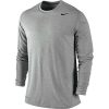Men's Newborn (4-8 Years) Casual