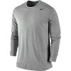 Men's Newborn (4-8 Years) Casual