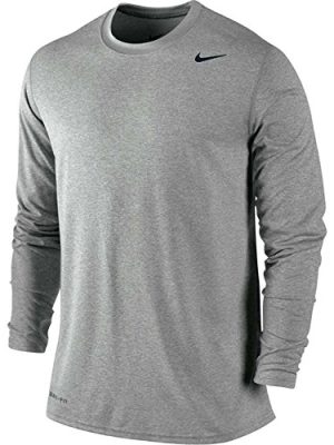 Men's Newborn (4-8 Years) Casual