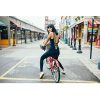 Premium Bodysuit, Strap Back, Tummy Control, Sleeveless Jumpsuit for Yoga