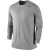 Men's Newborn (4-8 Years) Casual