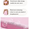 2 Packs Workout Set for Women,Seamless Yoga Outfits Butt Lifting Shorts pants,Sports Bra Gym Short trousers