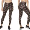 Women's Soft