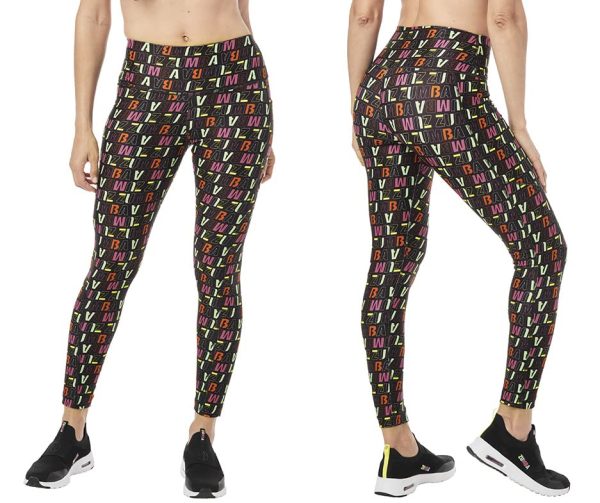 Women's Soft