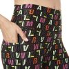Women's Soft