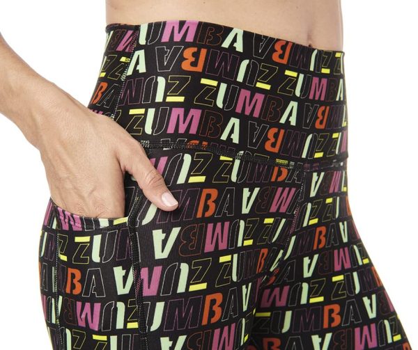 Women's Soft